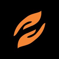 Talent Mine International logo - Similar company to Tm Partners
