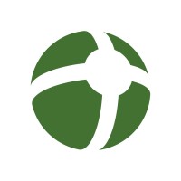 ALAIT logo - Similar company to Evn Telecom