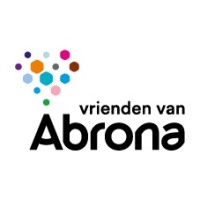 Vrienden van Abrona logo - Similar company to Stramann Bouw, Geveltechniek & Prefab