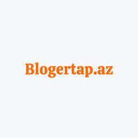 Bloger TAP logo - Similar company to Mluck