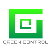 GREEN CONTROL CONSULTING logo - Similar company to Green Control