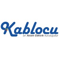 Kablocu E-Ticaret A.Ş logo - Similar company to Swifty E-Ticaret Marka Yönetim Ajansı