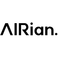 AIRian Co., Ltd. logo - Similar company to Cyclean Platform