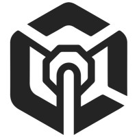 PivotHire AI logo - Similar company to Hyperknow