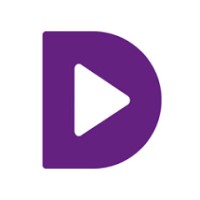 DIASHOP GmbH logo - Similar company to Evivamed Handelsgesellschaft Mbh