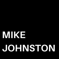 Mike Johnston Companies logo - Similar company to The Lakes Group Of Companies