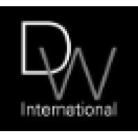 Dw International