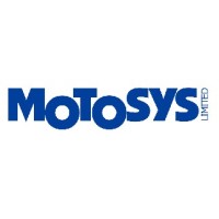 MOTOSYS LIMITED logo - Similar company to Motto Systems Pvt Ltd