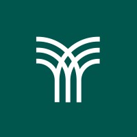 Instituto del Propósito y Bienestar Integral logo - Similar company to Instituto De Bienestar Integral Ibi