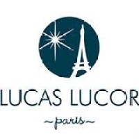 LUCAS LUCOR logo - Similar company to Cftc Cadres