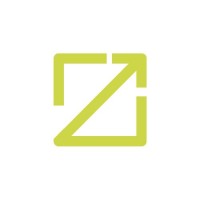 Zokyo - Blockchain Security logo - Similar company to Blockchain Focus