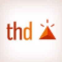 Threead Comunicação Criativa