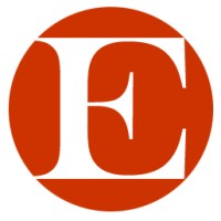 Endelclock, Inc.
