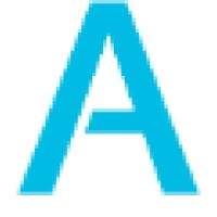 Aspect Homes