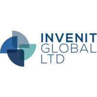INVENIT GLOBAL LIMITED logo - Similar company to Calverley