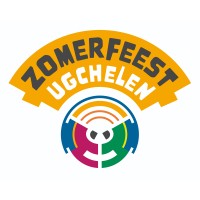 Zomerfeest Ugchelen logo - Similar company to Factstory