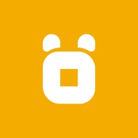 ALMADAH المادة logo - Similar company to Dai Source