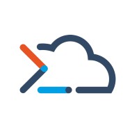 Play Cloud® Services logo - Similar company to Hostdog Web Hosting Services