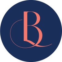 LRB Legal logo - Similar company to Efficient Small Business Solutions
