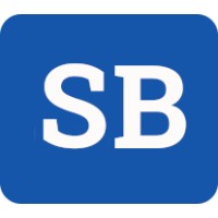 SearchBrothers logo - Similar company to Ruby2 Digital