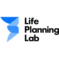 Life Planning Lab (라이프플래닝연구소) logo - Similar company to Postech Holdings