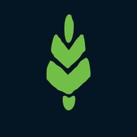 Viken Skog SA logo - Similar company to Act Logimark As