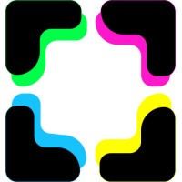 MADOSTUDIO logo - Similar company to Troover - Inmédiatic