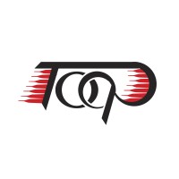 Toop Sports Inc logo - Similar company to Lili The First