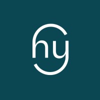 Hedepy Greece logo - Similar company to Your Native Teacher
