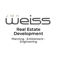 JMH Weiss Inc. logo - Similar company to Rosa Construction