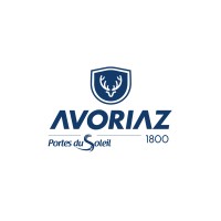 Avoriaz 1800