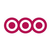 HIPPOS - a design focused company. logo - Similar company to Partener Coffee Services