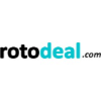 Rotodeal.Com