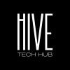 Hive Tech Hub logo - Similar company to Keepz