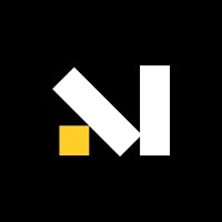 Metz Industrial Group logo - Similar company to Kearny Point