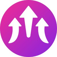 Full Scope logo - Similar company to Vibbl