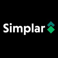 Simplar logo - Similar company to Smartweb Technologies