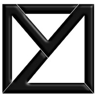 Zegmade Digital Partner