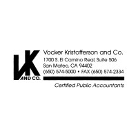 Vocker Kristofferson & Co.