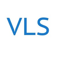 Virtual Learning Systems LLC logo - Similar company to I2I