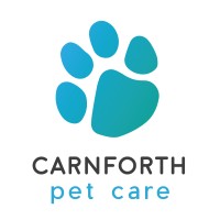 Carnforth Pet Care