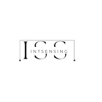 Integrated Sensing Solutions (ISS) logo - Similar company to Stcube, Inc.