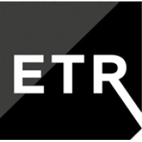 ETR-PS GmbH logo - Similar company to Etb Electronic