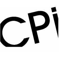 Cpi Uk