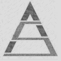 ASA Architects logo - Similar company to Vscape Architects