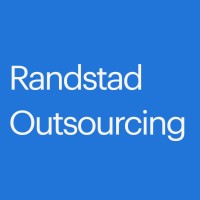 Randstad Outsourcing GmbH logo - Similar company to Your Future Academy