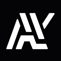 Ayar.ro logo - Similar company to Promaterial