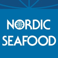 Nordic Seafood A/S logo - Similar company to Bjerrefisk A/S