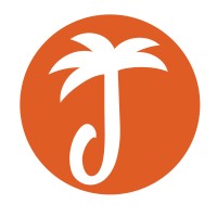 Enjoy Jool logo - Similar company to Classic Bart Pr + Communications