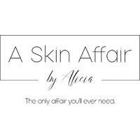 A Skin Affair by Alicia logo - Similar company to Cocobelle